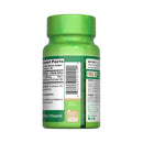 Vitamina A High Potency 10.000UI 3.000mcg 100 Cápsulas Blandas - Nature's Truth