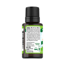 Vitamina D3 Líquida para Bebés 400UI (365 Gotas) 9.2ml - Nature's Truth