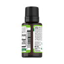 Vitamina D3 Líquida para Bebés 400UI (365 Gotas) 9.2ml - Nature's Truth