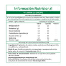 Vitamina D3 Líquida para Bebés 400UI (365 Gotas) 9.2ml - Nature's Truth