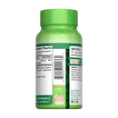 Glicinato de Magnesio Quelado Superior Absorption 60 Cápsulas - Nature's Truth