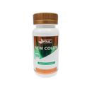 New Colon 60 Caps - FNL