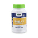Omega 3 Premium 800 EPA / 400 DHA 60 Softgels - Nutrapharm