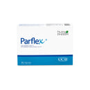 Parflex Colágeno Tipo II 30 Cápsulas - Nutrapharm