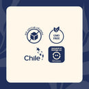 Péptidos de Colágeno + Biotina + Vitamina C Plus 60 Cápsulas - Karun Life