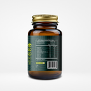 Spirulina 500mg 100 Tabletas - RI&CO