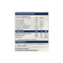 Selenio + Magnesio + Zinc 500mg 60 Veg Caps - Karun Life