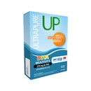 Omega UP DHA Multivits (DHA 220mg + Vitaminas B, C, D) Masticables Sabor Naranja Maracuyá 30 Softgels Masticables - Newscience