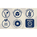 Vitamina C 1000mg 90 Caps - Karun Life