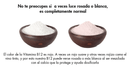 Vitamina B12 (Cianocobalamina) 12mcg 90 Porciones - Dulzura Natural