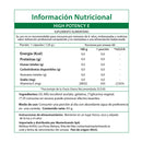 Vitamina E High Potency 1000UI 450mg 60 Cápsulas Blandas - Nature's Truth