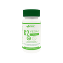 Vitamina K2 Vegan 60 Caps - FNL