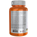 ZMA (Vitamina B6, Magnesio, Zinc) 90 Veg Caps  - Now