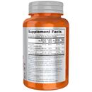 ZMA (Vitamina B6, Magnesio, Zinc) 90 Veg Caps  - Now