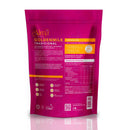 Golden Milk Leche Dorada Tradicional Grande 240gr - Alma Golden Food