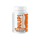 Apolinary Probióticos 45 Billones + Vitaminas y Minerales 30 Cápsulas Vegetales - Nup!