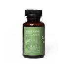 Ashwagandha 90 Caps - FNL