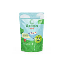 Azana Kids Fibra de Manzana en Polvo con Prebióticos y Probióticos 154 g – Cáscara Foods