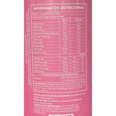 Beauty Collagen con Vitaminas Ácido Fólico Selenio 300gr - Pro Collagen