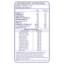 Biotics Pre y Probióticos - 14 Cepas - 100 billones 60 Caps- FNL