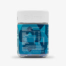 Biotina y Multivitamínico 60 Gomitas - Eterna Nutrition