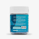 Biotina y Multivitamínico 60 Gomitas - Eterna Nutrition