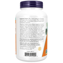 Bisglicinato de Magnesio Powder (Polvo) 227gr - Now