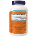 Bisglicinato de Magnesio Powder (Polvo) 227gr - Now