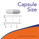 Cal-Mag DK (Calcio + Magnesio + Vit D + Vit K2) 180 Caps - Now