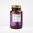 Cardo Mariano Extracto 500mg 60 Cápsulas Vegetales - RI&CO