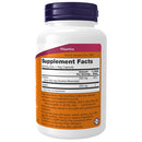 Colina & Inositol 100 Veg Caps - Now