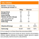 Citrato de Calcio con Vitamina D3 240 Tabletas - Solgar