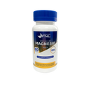 Cloruro de Magnesio 500mg 60 Caps - FNL