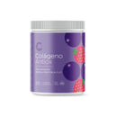 Colágeno Antiox 300gr - Cáscara Foods