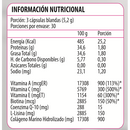 Collagen Up Beauty 90 Caps - Newscience