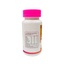 Coenzima Q10 60 Caps - FNL