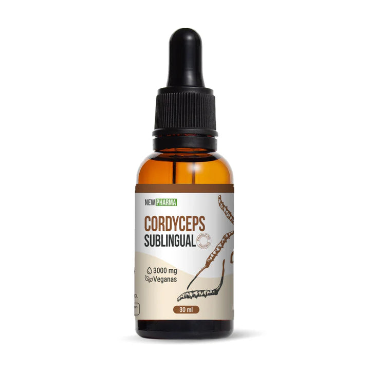 cordyceps-30ml