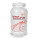 Creatina Monohidratada 5g (200 porciones) 1kg - FNL