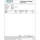 Creatina en Gomitas 150 Gomitas - Foodtech