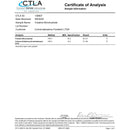 Creatine Monohidratada 100% Pura + HMB 3000mg 300gr - Foodtech