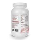 Creatina Monohidratada 5g (200 porciones) 1kg - FNL