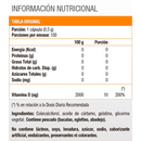 Vitamina D3 400UI 250 Softgels  - Solgar