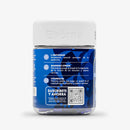 Dream Gummies 60 Gomitas - Eterna Nutrition