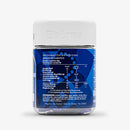 Dream Gummies 60 Gomitas - Eterna Nutrition