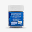 Dream Gummies 60 Gomitas - Eterna Nutrition