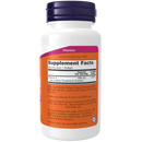 Vitamina E 400 IU D-Alpha Tocoferol 100 Softgels - Now