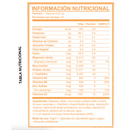 Fempause Nutrafem con Myo Inositol 60 Caps - FNL