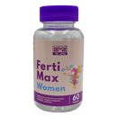 Fertimax Woman 60 Caps - FNL
