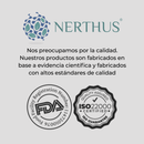 Fertyplus Hombre 120 Caps - Nerthus