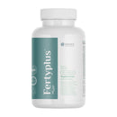 Fertyplus Mujer 120 Caps - Nerthus